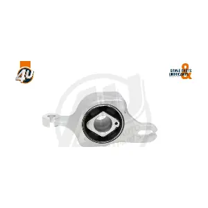 P02740 4U Autoparts