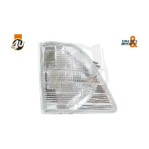 60088MR 4U Autoparts