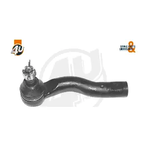 A35506 4U Autoparts