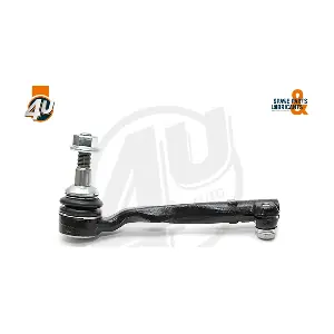 A04036 4U Autoparts