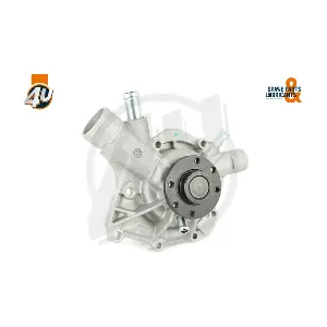 13521MR 4U Autoparts