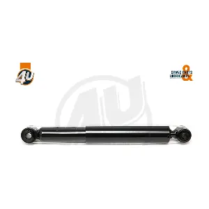 4U Autoparts 19378VV