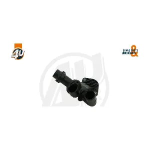 16402VV 4U Autoparts