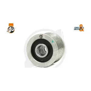 32130MR 4U Autoparts