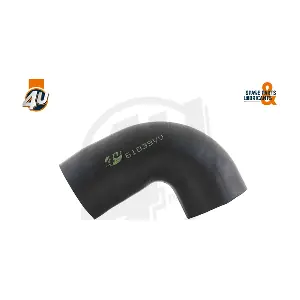 61039VV 4U Autoparts