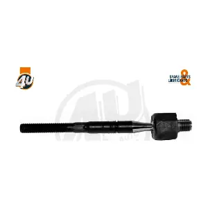 4U Autoparts E05110