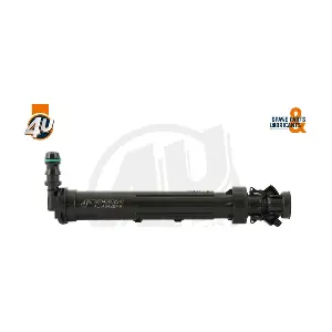 46428MR 4U Autoparts