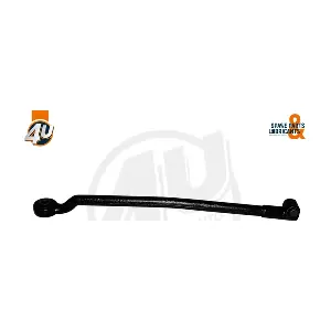 4U Autoparts E01502