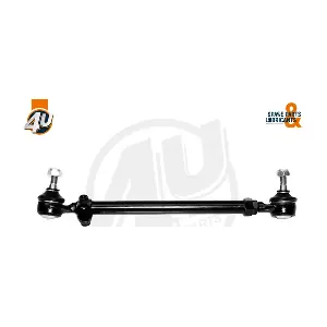 C90014 4U Autoparts