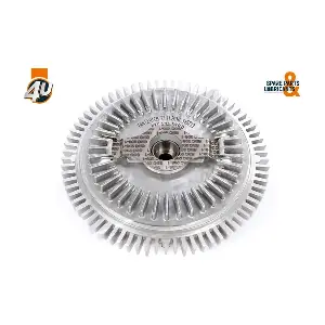 15208VV 4U Autoparts