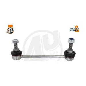 F13466 4U Autoparts