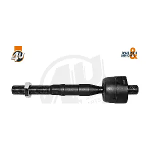 4U Autoparts E09756