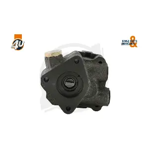 28013VO 4U Autoparts