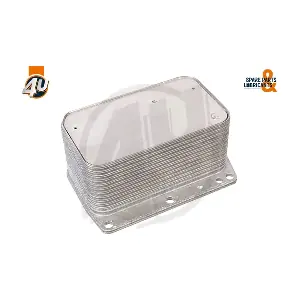 17390RN 4U Autoparts