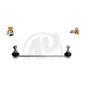 4U Autoparts F70591