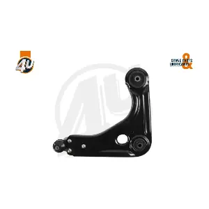 4U Autoparts G20691
