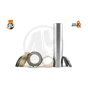 35021MN 4U Autoparts