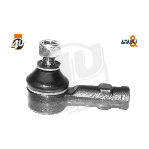 4U Autoparts A06497