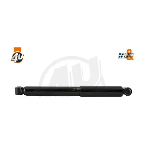 19072MR 4U Autoparts