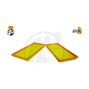 33081MR 4U Autoparts