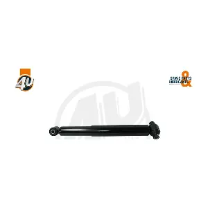 4U Autoparts 12977ME