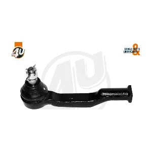 4U Autoparts A33558