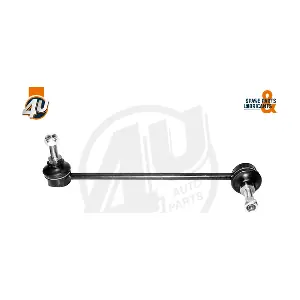 F09517 4U Autoparts