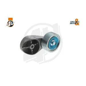 26634ME 4U Autoparts