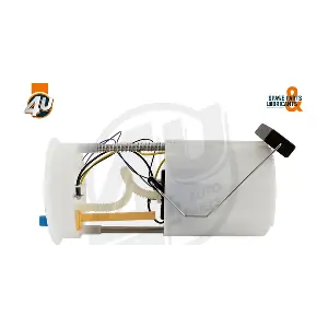 32939VV 4U Autoparts