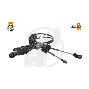 39524PU 4U Autoparts