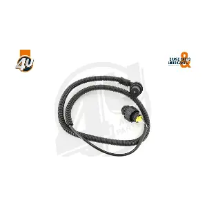 17692VO 4U Autoparts