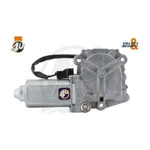29003SC 4U Autoparts