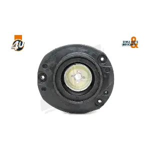 4U Autoparts 72484PU