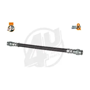 4U Autoparts 62493PU