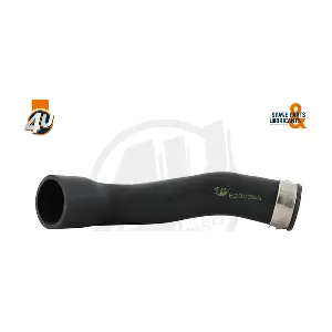 62003BW 4U Autoparts