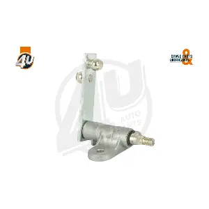 29174SC 4U Autoparts