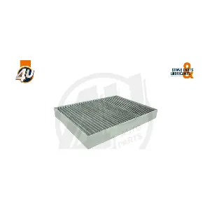 4U Autoparts 33793PU