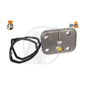 33263MR 4U Autoparts