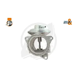 45790VV 4U Autoparts