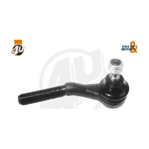 4U Autoparts A87454