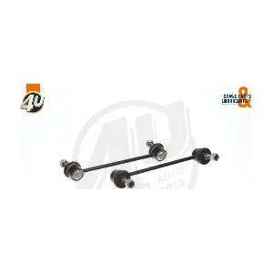F84351 4U Autoparts
