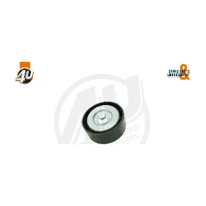 32035MR 4U Autoparts