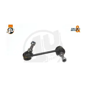 F21081 4U Autoparts
