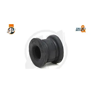 4U Autoparts P65771
