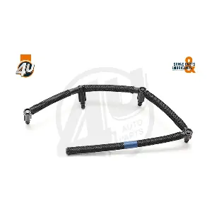 61625PU 4U Autoparts