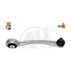 4U Autoparts D48635