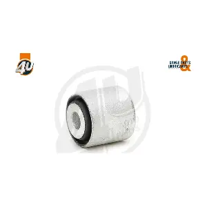 4U Autoparts P11667