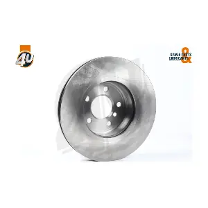 52272BW 4U Autoparts
