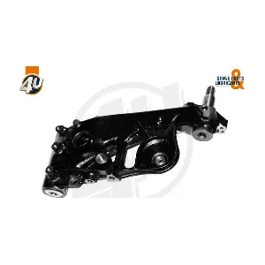 G41587 4U Autoparts