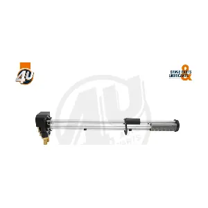 18474MN 4U Autoparts